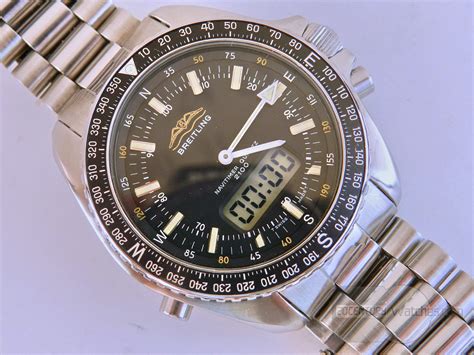 breitling 2100 price|Breitling Navitimer Watches .